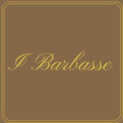 I Barbasse, Monzambano orari di apertura