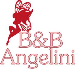 Angelini, Lucca orari di apertura