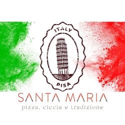 Santa Maria, Pisa orari di apertura