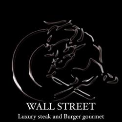 Wall Street la Locanda della Scottona, Napoli orari di apertura