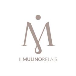Il Mulino Relais, Quarto orari di apertura