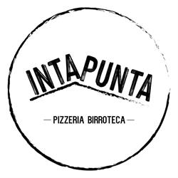 Intapunta, Casarza Ligure orari di apertura
