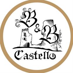 B&B Castello - Ristorante Pizzeria, Cimbergo orari di apertura