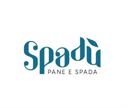 Spadù, San Benedetto del Tronto orari di apertura