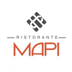 Ristorante Mapi drink&food, Sestri Levante orari di apertura