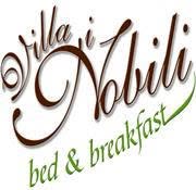 B&B Villa I Nobili, Cava de' Tirreni orari di apertura