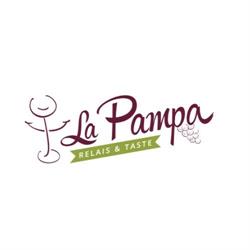 La Pampa Relais & Spa, Melizzano orari di apertura