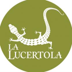 La Lucertola, San Giuliano Terme orari di apertura