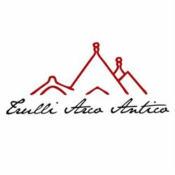 Trulli Arco Antico, Locorotondo orari di apertura