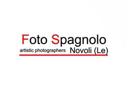 Foto Spagnolo, Novoli orari di apertura