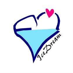 Ice Dream Italy, Chioggia orari di apertura