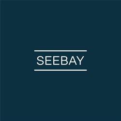 Seebay Hotel, Ancona orari di apertura
