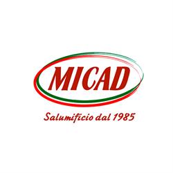 MICAD SRL, Tezze sul Brenta orari di apertura