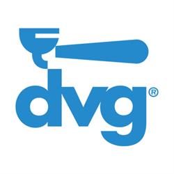 DVG DE VECCHI srl, Cornate d'Adda orari di apertura