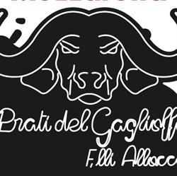 Caseificio I prati del Gaglioffo, Somma Vesuviana orari di apertura