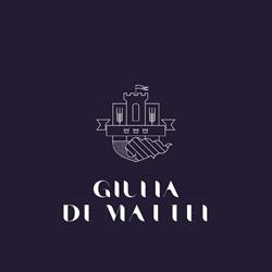 De Mattei Sanremo, orari di apertura