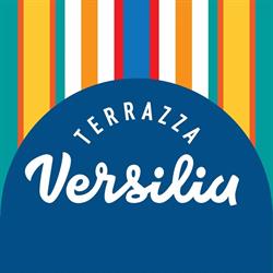 La Terrazza Srl, Pietrasanta orari di apertura