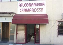 Falegnameria MI.CRA SRLS di Michele Cramarossa, Modugno orari di apertura