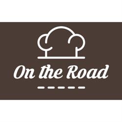 Ristorante On The Road, Castelbellino orari di apertura
