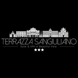 TERRAZZA SANGIULIANO - Suite & Rooms in Beautiful view, Catania orari di apertura