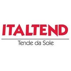 Italtend Snc Di Giachetti Andrea & Castegnaro, Gabicce Mare orari di apertura