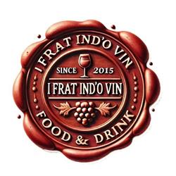 I Frat Ind'o Vin, Caserta orari di apertura