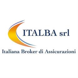 Italba srl, Ciampino orari di apertura
