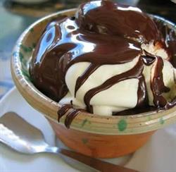 Gelateria Freezer, Custonaci orari di apertura