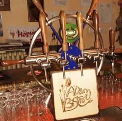 A'Dam Bistrot Pub&Grill, Aosta orari di apertura