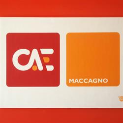 Maccagno SNC, Sant'Albano Stura orari di apertura