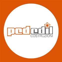 Pededil Costruzioni S.r.l., Tremosine sul Garda orari di apertura