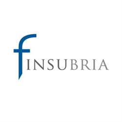 Unipol Assicurazioni Domodossola - Agenzia Finsubria Srl, orari di apertura