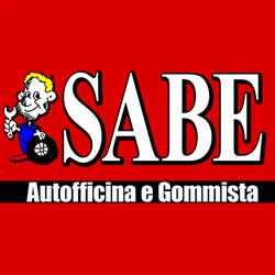 Sabe Autofficina, Gonars orari di apertura