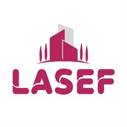 LASEF SRL, Manerbio orari di apertura