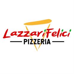 Pizzeria Lazzari Felici, Casavatore orari di apertura