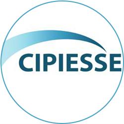 CIPIESSE S.A.S. DI LUCA MARIA STORACE, Cerveteri orari di apertura