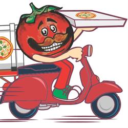 Pizzeria Pomi, San Giorgio di Piano orari di apertura