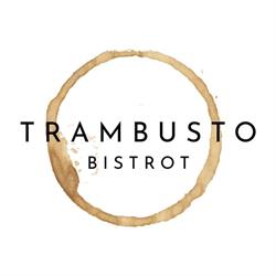 Trambusto Bistrot Lido degli Scacchi, Lido Di Pomposa - Orari di apertura