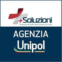 Piusoluzioni SRL Agenzia Merate Casatenovo, orari di apertura
