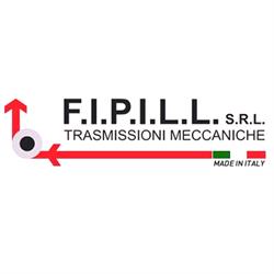 Fipill Pulegge, San Paolo di Jesi orari di apertura