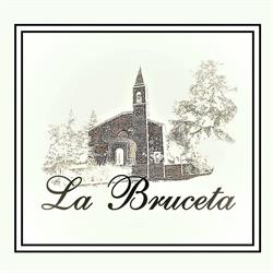 Hotel Ristorante La Bruceta, Cremolino orari di apertura