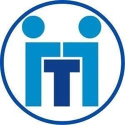 Medical Center Srl, Crema orari di apertura