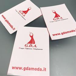 G.d.a. Srl, Senigallia orari di apertura