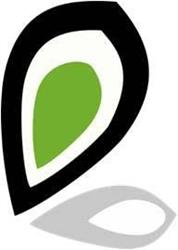 Weclean Lavanderia Innovativa - Mezzocammino, Roma orari di apertura
