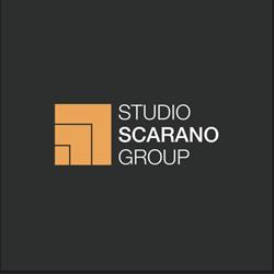 Studio Scarano Srl, Torre del Greco orari di apertura