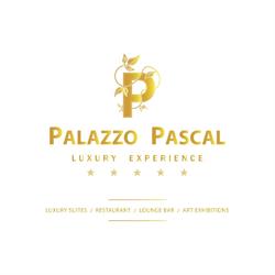 Palazzo Pascal, Scala orari di apertura