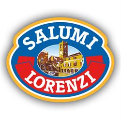 Lorenzi Spa, Comun Nuovo orari di apertura