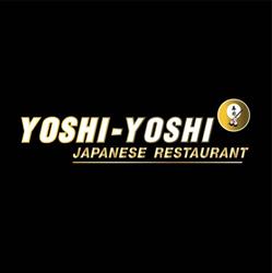 Yoshi Yoshi, Rivalta di Torino orari di apertura