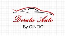 Deruta Auto srl by Cintio, orari di apertura
