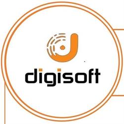 DIGISOFT SRL, Benevento orari di apertura